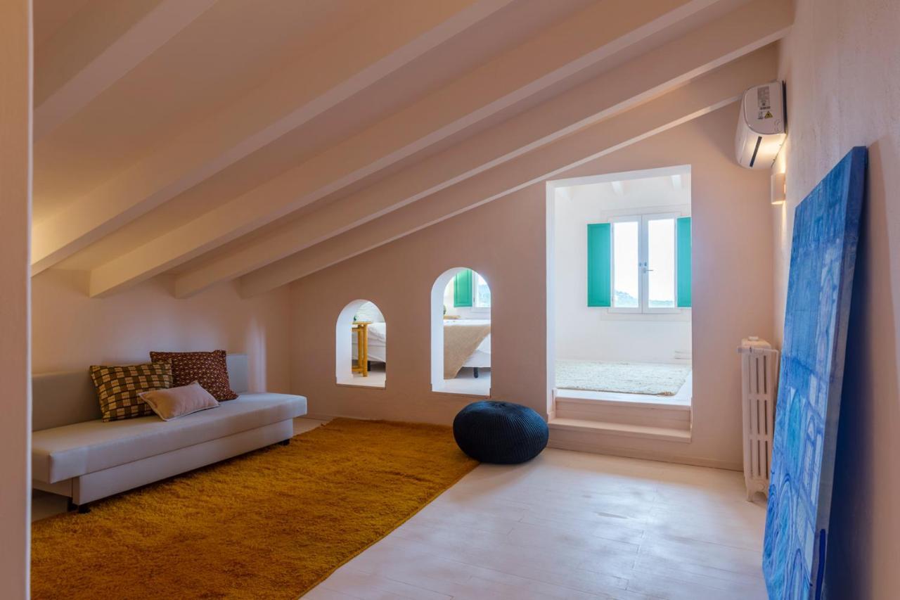 Villa Riu Blanc Бениса Екстериор снимка