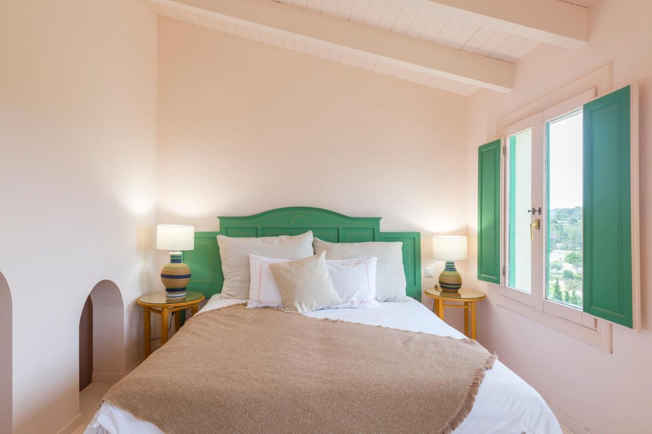 Villa Riu Blanc Бениса Екстериор снимка