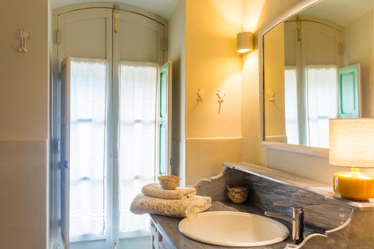 Villa Riu Blanc Бениса Екстериор снимка