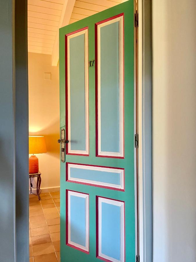 Villa Riu Blanc Бениса Екстериор снимка