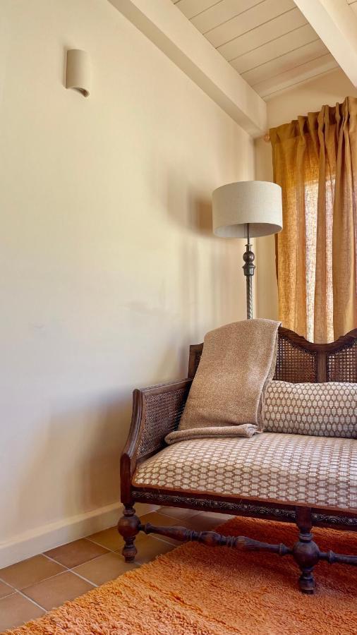 Villa Riu Blanc Бениса Екстериор снимка