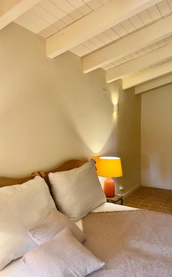 Villa Riu Blanc Бениса Екстериор снимка