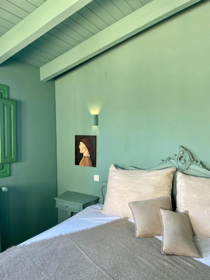 Villa Riu Blanc Бениса Екстериор снимка