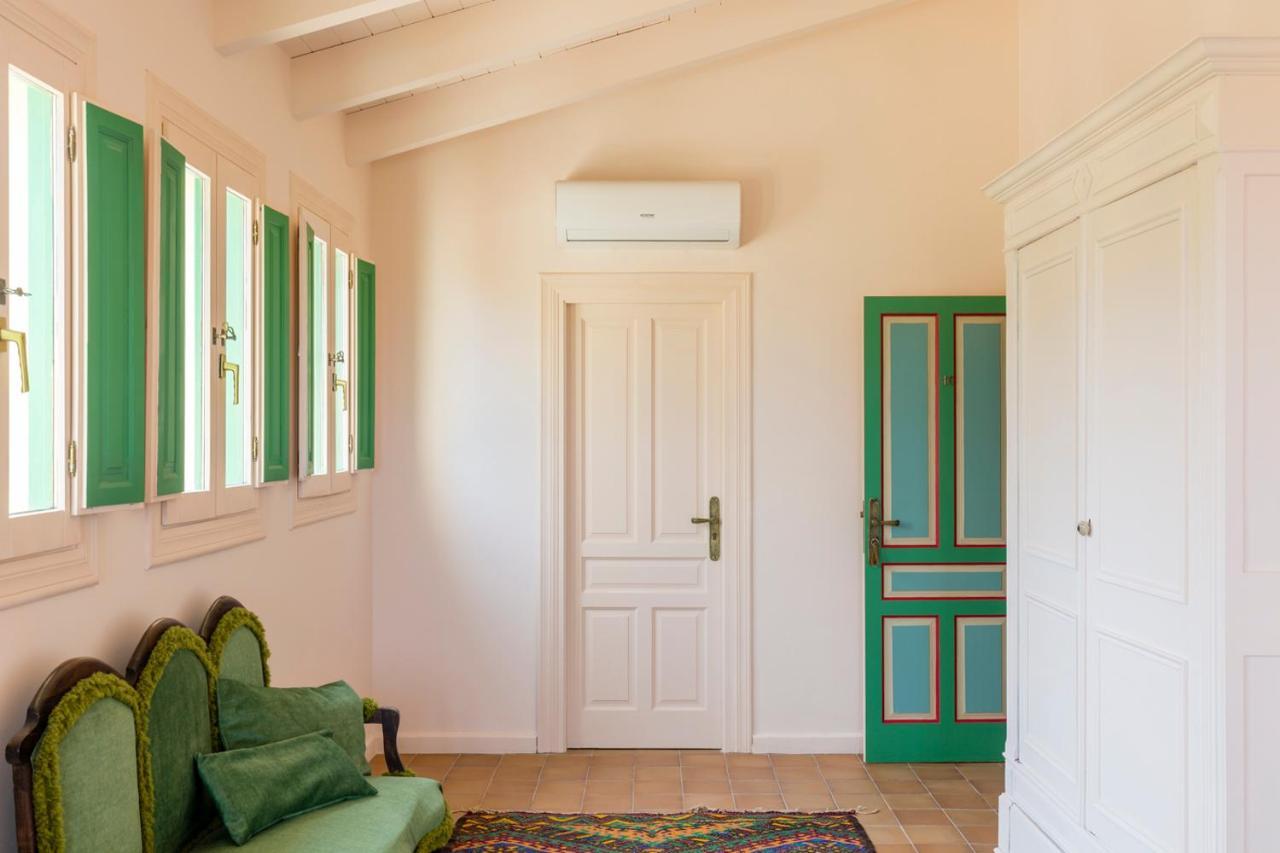Villa Riu Blanc Бениса Екстериор снимка